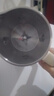 揚子破壁機家用豆漿機全自動(dòng)免煮2025新款榨汁機4人家用5-6人大容量五谷雜糧靜多功能料理機SHJ-002 曬單實(shí)拍圖