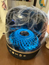 迎歐【全網(wǎng)熱銷100W+丨哈曼琉璃6代】大哈曼藍(lán)牙音響琉璃5代音箱4代華強(qiáng)北低音炮桌面電腦柏林之聲 【新款6代丨哈曼級(jí)音質(zhì)】Pro Max頂配版 國(guó)行正品+全國(guó)聯(lián)保+免費(fèi)試用 曬單實(shí)拍圖