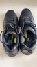 斯凱奇（Skechers）男士皮鞋秋季商務(wù)男鞋高檔休閑鞋軟底通勤板鞋210835 曬單實(shí)拍圖