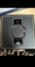 HUAWEI WATCH GT 6 Pro曜石黑46mm華為智能手表全新騎行體驗21天超長(cháng)續航藍寶石玻璃&鈦合金GT5Pro升級 曬單實(shí)拍圖