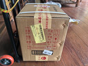 茅臺（MOUTAI）貴州飛天茅臺酒 醬香型高度白酒  婚宴  名酒 43度 500mL 6瓶 飛天茅臺（原封箱） 曬單實(shí)拍圖