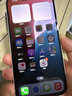 Apple 蘋果 iPhone 16/15/14/13/12/11/X系列二手手機(jī)商品詳情見質(zhì)檢報(bào)告 蘋果 iPhone 13 曬單實(shí)拍圖