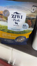 滋益巔峰（ZIWI）狗糧微蒸風(fēng)干草飼配方800g雞肉味主糧犬糧成犬幼犬通用新西蘭進(jìn)口 曬單實(shí)拍圖