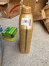 曼牌（MANNFILTER）機(jī)油濾清器機(jī)油濾芯機(jī)濾W7092?？怂?.0T1.5T Active 福睿斯1.0T 曬單實(shí)拍圖
