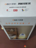國際電工（FDD） 10a轉16a插座轉換器空調熱水器油汀大功率電源插座轉換插頭 10A轉16A（三孔） 曬單實(shí)拍圖