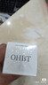 OHBT祛痘膏60g水楊酸祛痘閉孔粉刺痘坑凝膠青春痘學(xué)生青少年護膚品 曬單實(shí)拍圖