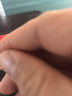 歐泉琳皮秒激光祛斑儀器點(diǎn)斑點(diǎn)疣消痣洗紋身淡斑家用無(wú)痛洗眉美容院專(zhuān)用機器神器禮物 【藍光】無(wú)線(xiàn)款 曬單實(shí)拍圖