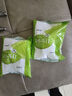 小蘇打食用食品級小蘇打粉烘焙原料 清潔果蔬去油污小舒打 小蘇打粉500克*2袋 曬單實(shí)拍圖