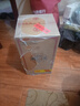 勁牌 中國(guó)勁酒 35度 5L 大桶量販裝 自飲 中秋送禮 曬單實(shí)拍圖