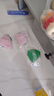 荔樹(shù)贈品收納盒1個(gè) 曬單實(shí)拍圖