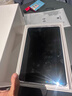 華為（HUAWEI）MatePad Mini 小平板2025新款平板電腦鴻蒙5操作系統(tǒng)8.8英寸OLED高清120Hz高刷屏AI繪畫游戲辦公 雪域白 12+512 標(biāo)準(zhǔn)版 全網(wǎng)通 官方標(biāo)配+曬單有禮 曬單實(shí)拍圖