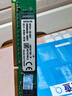 Kingston金士頓8g 1600 4g 16Gb 2666臺式機3/4代DDR3/4內存條95新 金士頓DDR3-4G-1600 DDR3【三年?！?曬單實(shí)拍圖