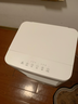 美的（Midea）冷風(fēng)扇 家用立式單冷空調(diào)扇客廳臥室移動冷風(fēng)機(jī)冰晶水冷小空調(diào)制冷機(jī) 定時遙控制冷風(fēng)扇 AAG12XF 曬單實(shí)拍圖