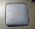 閃迪（SanDisk）ELE?2TB 移動(dòng)固態(tài)硬盤（PSSD）西數(shù) 元素 type-c接口 小巧便攜 手機(jī)直連筆記本兩用外接 辦公存儲(chǔ) 曬單實(shí)拍圖