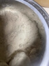 NUTRIBEN大米適度水解奶粉植物蛋白無(wú)乳糖不耐非深度水解過(guò)敏益生菌 全階段 400mL 1罐 曬單實(shí)拍圖