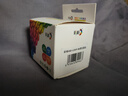 彩格適用LC549XLBK墨盒LC599XL墨盒黑色兄弟DCP-J100 DCP-J105 MFC-J200 MFC-J3520 J3720墨盒 曬單實(shí)拍圖