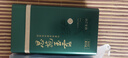 恩施玉露綠茶恩施玉露500g富硒產(chǎn)區茶葉2025新茶冷泡送禮盒自己喝送禮品袋 曬單實(shí)拍圖