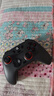 蓋世小雞（GAMESIR）啟明星2無(wú)線(xiàn)游戲手柄 switch2手機NS安卓蘋(píng)果PC電腦電視steam藍牙雙人成行黑神話(huà)悟空絲之歌 曬單實(shí)拍圖