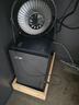 宏碁（acer）暗影騎士·嶄電腦臺式機辦公商用家用主機（14代酷睿i7-14650HX 32G 512G+2T 4G獨顯）24.5英寸 曬單實拍圖