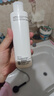 薇姿（VICHY）去油瓶控油洗發(fā)水男士女士通用無(wú)硅油清爽蓬松洗發(fā)露200ml 曬單實(shí)拍圖