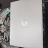 惠普（HP）戰66七代 AMD銳龍14英寸輕薄筆記本電腦(高性能長(cháng)續航R5 16G 512G 低藍光護眼屏)【國家補貼20%】 曬單實(shí)拍圖