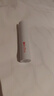 薇諾娜柔潤修護(hù)潤唇膏2.6g保濕補(bǔ)水滋潤面部護(hù)膚品 曬單實(shí)拍圖