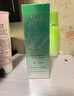 百雀羚（PECHOIN）爽膚水女肌初賦活緊致抗皺提拉淡紋補水保濕水乳護膚品 70ml 曬單實(shí)拍圖
