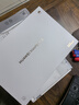 HUAWEI MatePad 11.5 2024款 華為平板電腦高刷護眼全面屏學(xué)習平板8+256GB 深空灰 曬單實(shí)拍圖
