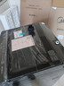 美的（Midea）波輪洗衣機全自動(dòng)家用 MB12L2 12公斤大容量 除螨 颶風(fēng)深層勁洗 隨心洗 以舊換新 家電國家補貼20% 曬單實(shí)拍圖