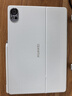 HUAWEI MatePad Air 12英寸 2025 華為平板電腦 鴻蒙AI 2.8K高刷超清全面屏 WIFI 12GB+512GB 煙云灰 曬單實拍圖