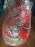 奧妙（OMO）全自動(dòng)薰衣草酵素洗衣液12斤（3kg*2）含金紡精華持久留香99%除菌 曬單實(shí)拍圖