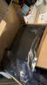 極川 適配華為MateBook 13筆記本電池WRT-W19 W29 WX9 HN-W19L WRTB-WFH9L HB4593J6ECW電腦電池內(nèi)置 曬單實(shí)拍圖