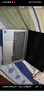 ThinkPad聯(lián)想ThinkBook14+ 2025全新13代酷睿i5 14英寸高性能輕薄本可選昭陽(yáng)商務(wù)辦公學(xué)生手提筆記本電腦 定制 i5-13420H 16G 1T固態(tài) 14 曬單實(shí)拍圖