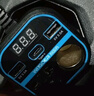 智國者車(chē)載逆變器12v24v轉220v大功率多功能電源點(diǎn)煙轉換變壓器插頭汽車(chē) 曬單實(shí)拍圖