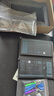 戴爾（DELL） 靈越Inspiron14 7462 75607460 7560 7472 7572原裝筆記本電池 3芯 WDX0R 靈越Inspiron 7368 曬單實(shí)拍圖