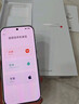 小米（MI）小米 17 Pro 妙享背屏 徠卡光影大師 第五代 驍龍 8 至尊版 白色 16GB+512GB 5G手機 曬單實(shí)拍圖