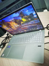 華碩無(wú)畏Pro16 酷睿版 2025 國家補貼20% 二代Ultra5 2.5K高刷高性能AI輕薄筆記本電腦（225H 32G 1T） 曬單實(shí)拍圖