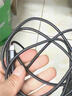 綠聯(lián)【蘋(píng)果17專(zhuān)屬】45W氮化鎵充電套裝兼容40W適用蘋(píng)果17Type-C快充iPhone17/16/15ProMax/Air三星iPad 曬單實(shí)拍圖