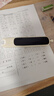 阿爾法蛋詞典筆D1Ultra 英語點讀筆翻譯筆 小學(xué)初中高中同步拍照搜題全科學(xué)習(xí)筆 電子詞典掃描筆單詞筆 曬單實拍圖