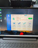ThinkPad 聯(lián)想筆記本電腦ThinkBook14+ 2025 AI輕薄辦公本 英特爾酷睿Ultra5 14.5英寸 32G 1T 3K 120Hz 曬單實(shí)拍圖
