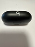 beats Solo Buds 真無線耳機(jī) 藍(lán)牙耳機(jī) 兼容蘋果安卓系統(tǒng) 啞光黑 曬單實拍圖