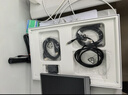 ARZOPA阿卓帕16.1英寸2.5K 180Hz 高色域便攜式顯示器 筆記本電腦手機(jī)副屏Switch Ps5/4顯示屏Z3FC  曬單實(shí)拍圖