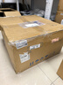 秉創(chuàng  )工控機IPC-610L 研華工控主機 4U上架式工控機 工業(yè)控制設備 IPC-610L-708VG I7-13700/64G/4T/550W 曬單實(shí)拍圖