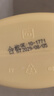 蒂花之秀 DIFASO洗發(fā)水八植精華調養洗發(fā)乳700g去屑止癢蓬松控油持久留香洗發(fā)露 曬單實(shí)拍圖