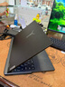 聯(lián)想拯救者R9000P 2025 AI元啟游戲筆記本電腦(銳龍9 8945HX 32G1T RTX5060 2.5K240Hz 黑)國家補(bǔ)貼20% 曬單實(shí)拍圖