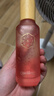 三生花百雀羚出品玫瑰花瓣精華水100ml 護膚爽膚水補水保濕  買一送一 曬單實拍圖