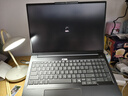 ThinkPad 聯(lián)想筆記本電腦ThinkBook16+ 2025 AI輕薄辦公本 英特爾酷睿Ultra5 16英寸 32G 1T 3.2K 165Hz 曬單實(shí)拍圖