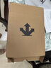 DESCENTE迪桑特TRAINING系列綜訓訓練運動(dòng)男士短袖POLO衫秋季新品 BK-Tap Shoe 2XL (185/104A) 曬單實(shí)拍圖