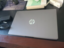 惠普（HP）【國家補貼20%】銳14 AMD銳龍 14英寸輕薄筆記本電腦(八核R7-7730U 16G 1TB 指紋 一年上門(mén)) 曬單實(shí)拍圖