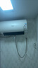 海信（Hisense）3200W變頻速熱巡航殺菌鉆石無(wú)縫膽免換鎂棒10倍增容60升家用電熱水器DY10Pro一級能效國家補貼20% 曬單實(shí)拍圖